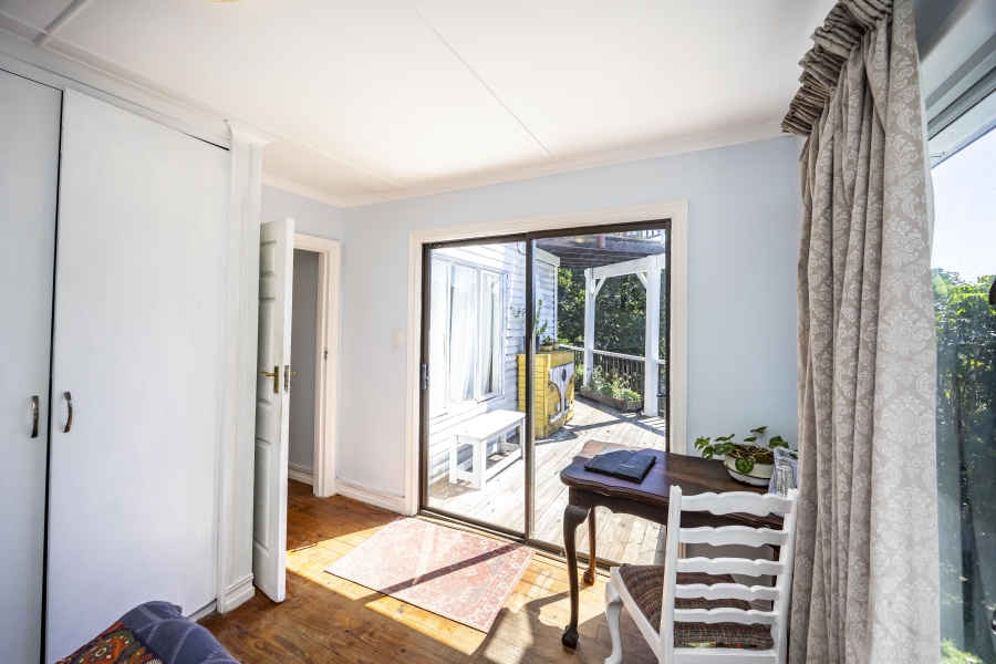 3 Bedroom Property for Sale in Gonubie Eastern Cape